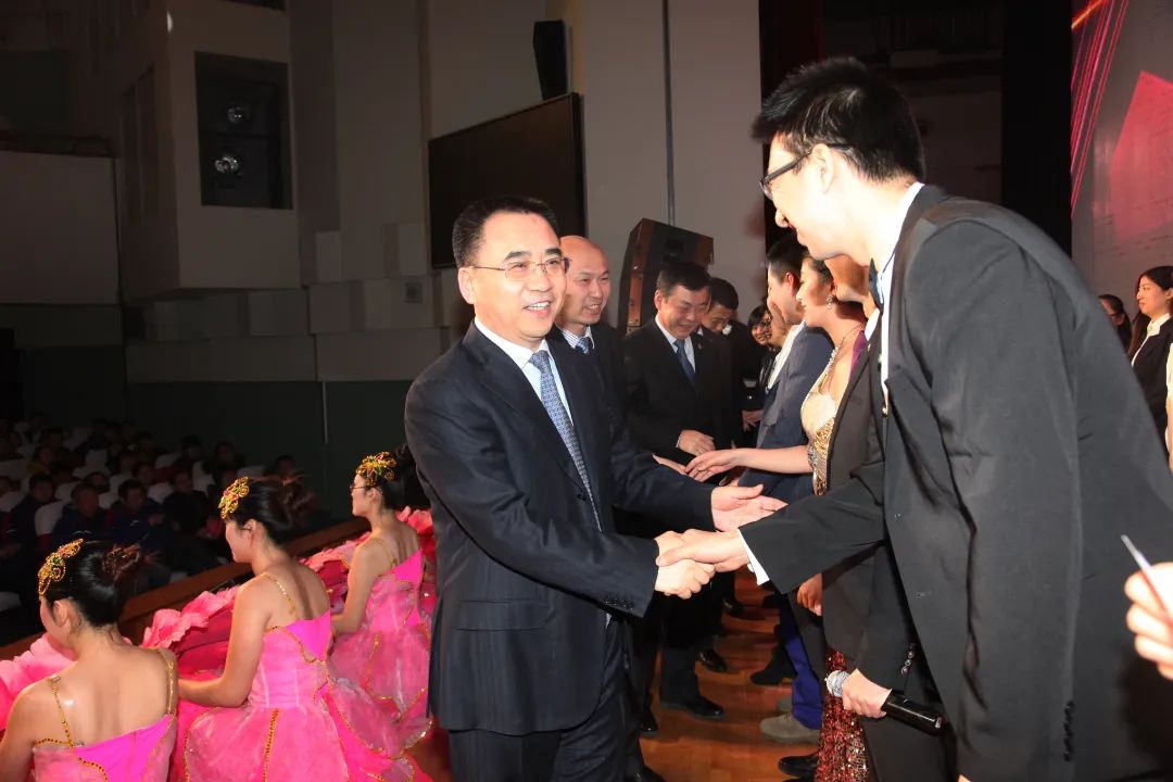 南宫娱乐·NG28(集团)相信品牌的实力官网