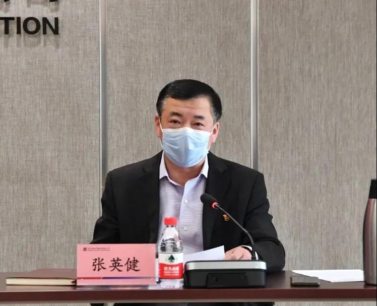 南宫娱乐·NG28(集团)相信品牌的实力官网