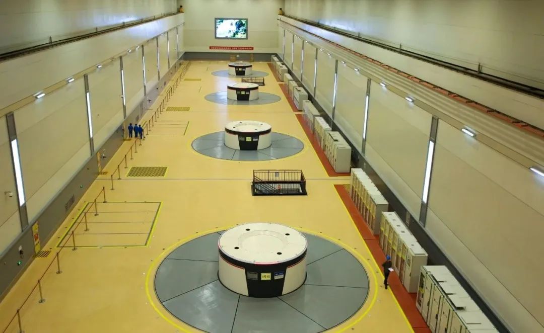 南宫娱乐·NG28(集团)相信品牌的实力官网