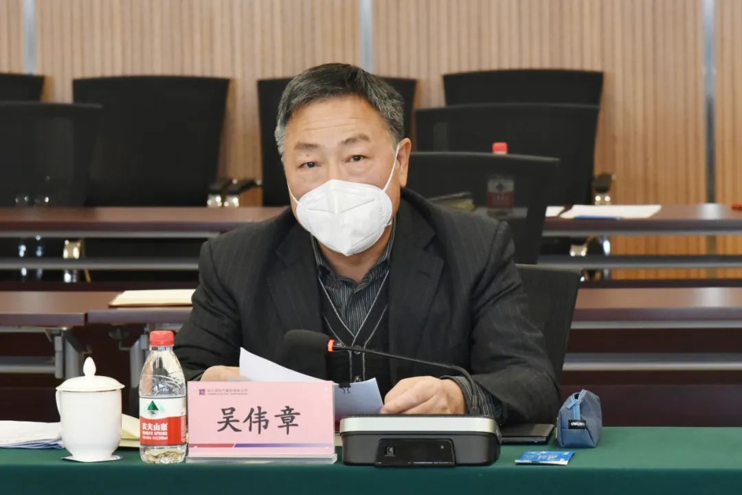 南宫娱乐·NG28(集团)相信品牌的实力官网