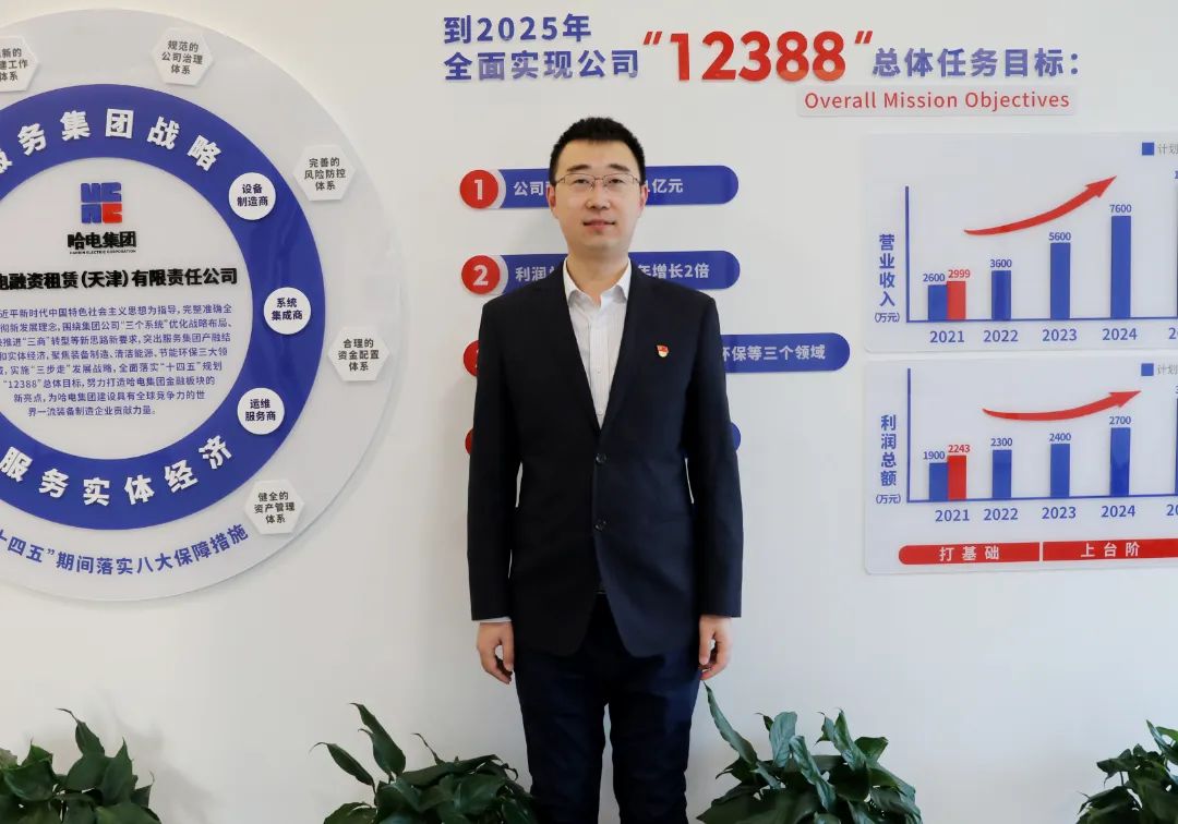 南宫娱乐·NG28(集团)相信品牌的实力官网