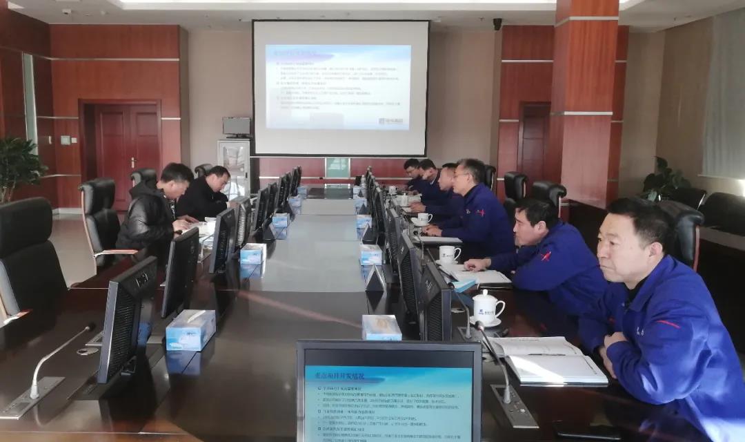 南宫娱乐·NG28(集团)相信品牌的实力官网