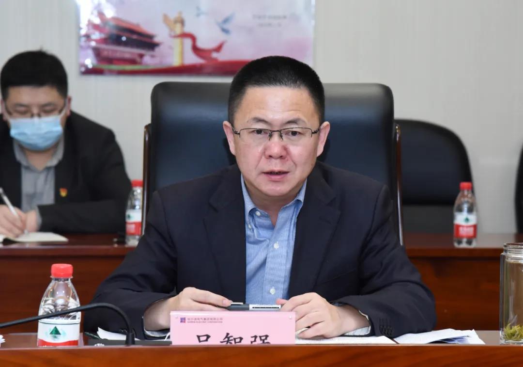 南宫娱乐·NG28(集团)相信品牌的实力官网