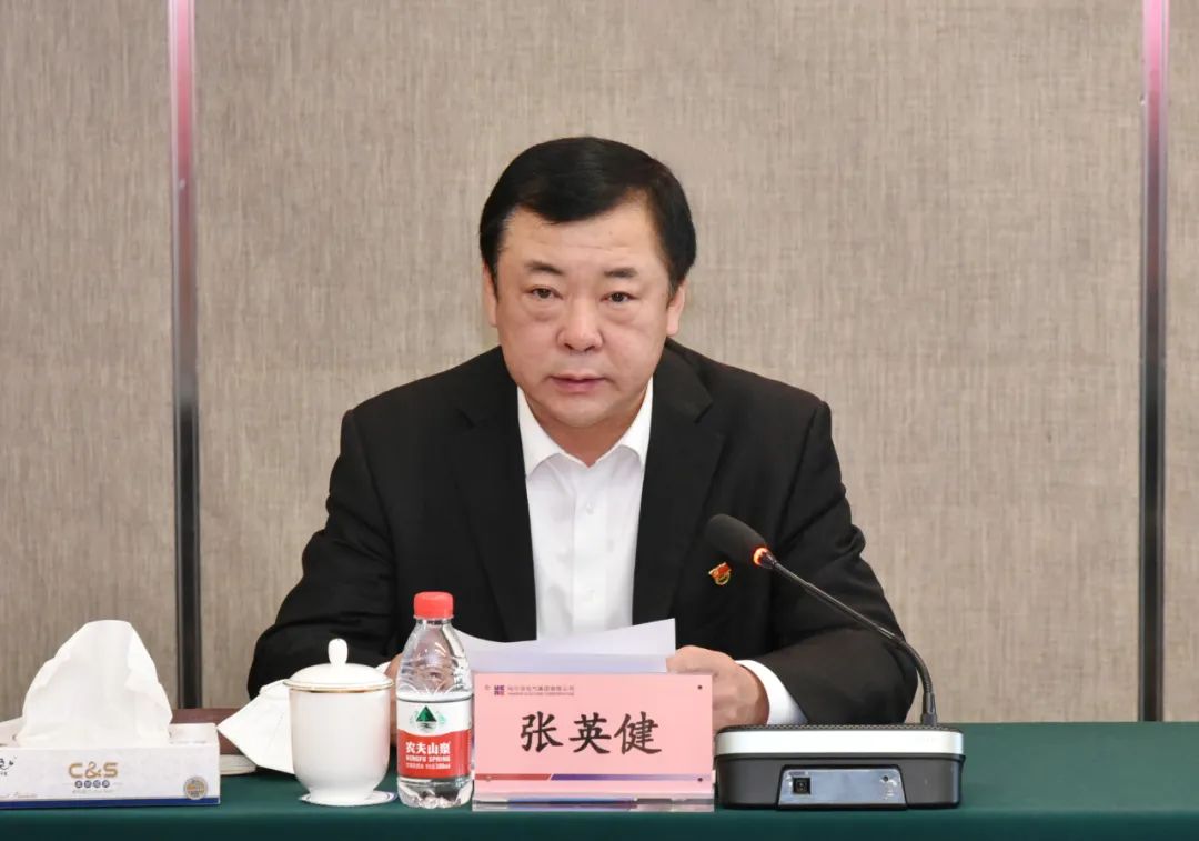 南宫娱乐·NG28(集团)相信品牌的实力官网