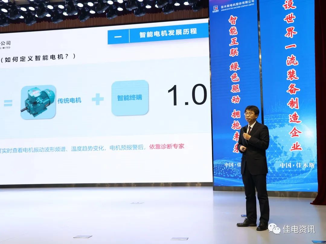 南宫娱乐·NG28(集团)相信品牌的实力官网