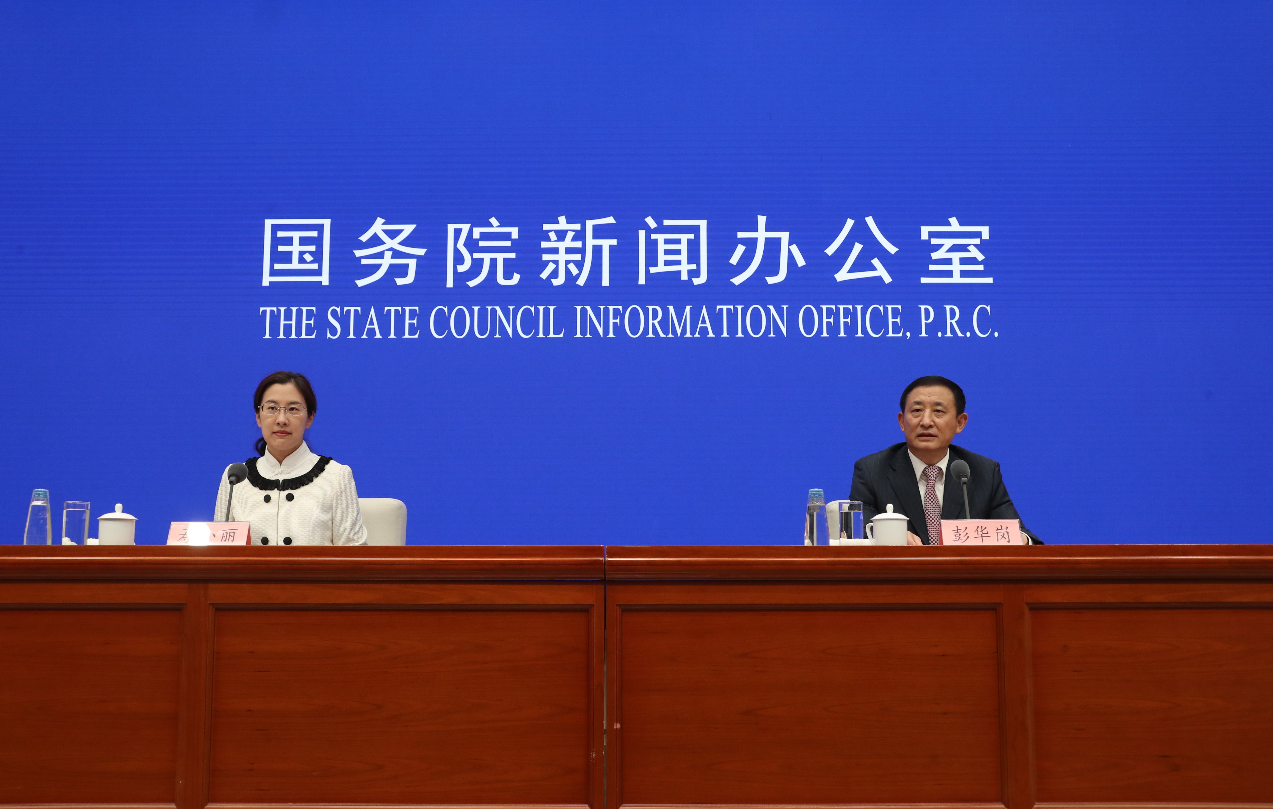 南宫娱乐·NG28(集团)相信品牌的实力官网