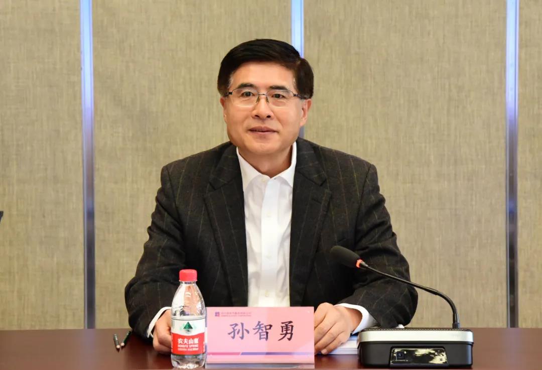 南宫娱乐·NG28(集团)相信品牌的实力官网