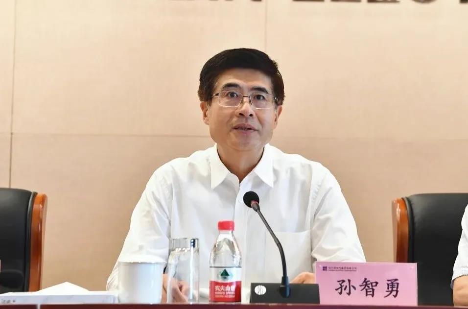 南宫娱乐·NG28(集团)相信品牌的实力官网