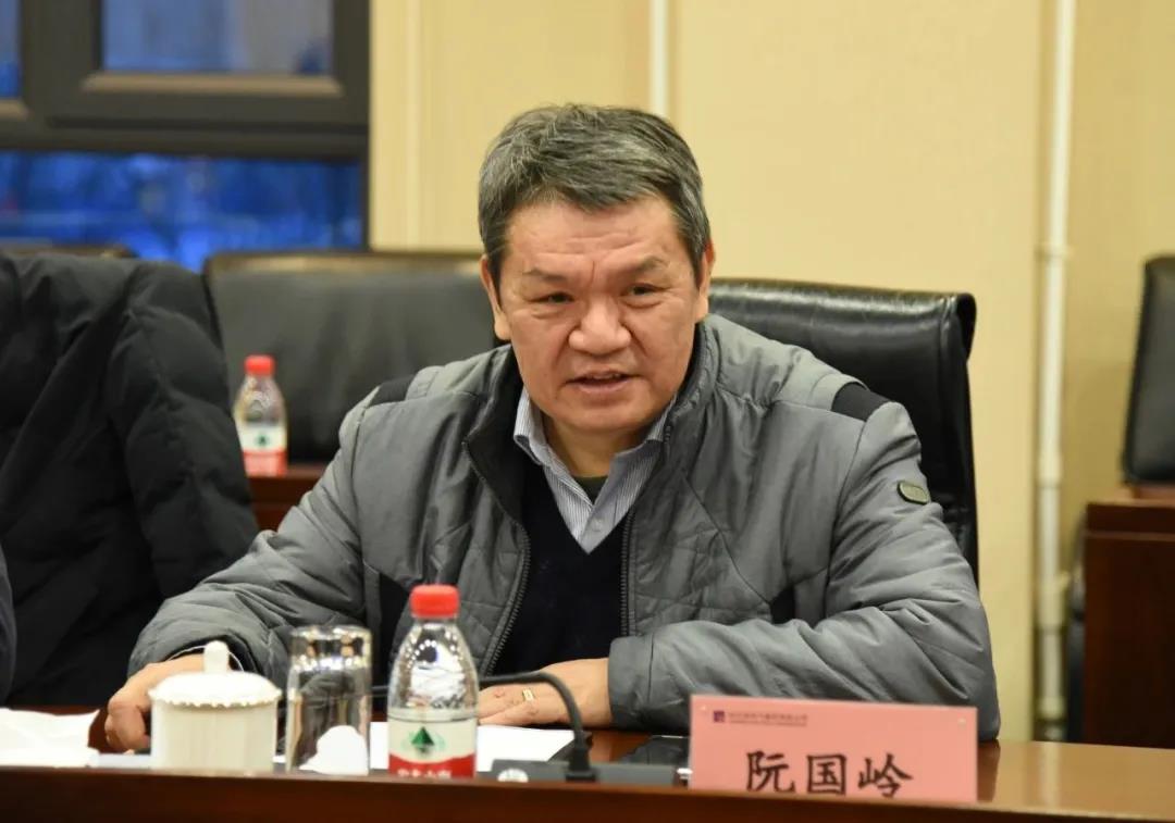 南宫娱乐·NG28(集团)相信品牌的实力官网