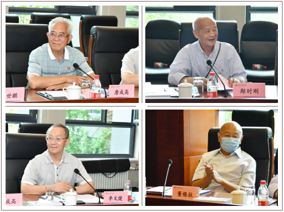 南宫娱乐·NG28(集团)相信品牌的实力官网