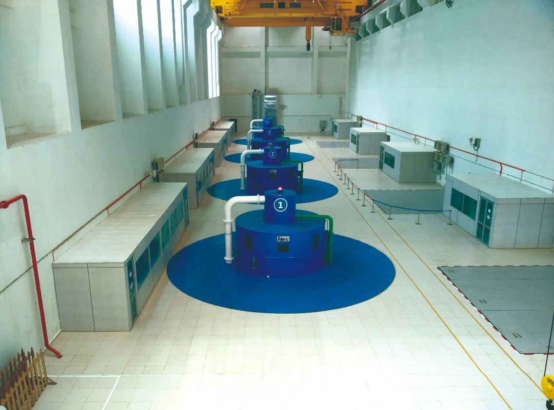 南宫娱乐·NG28(集团)相信品牌的实力官网