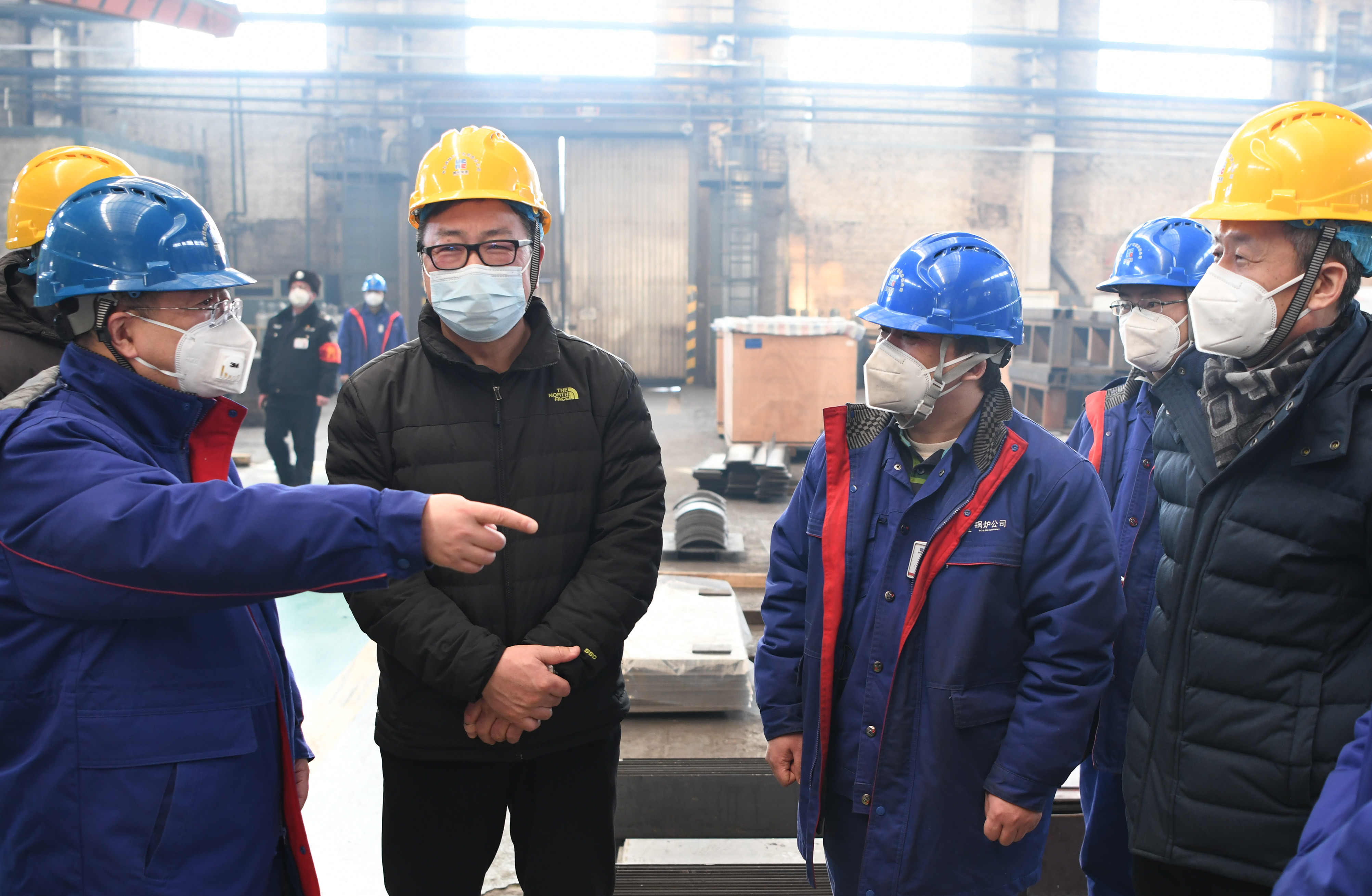 南宫娱乐·NG28(集团)相信品牌的实力官网