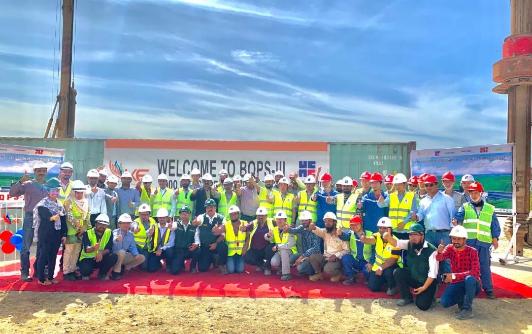 南宫娱乐·NG28(集团)相信品牌的实力官网