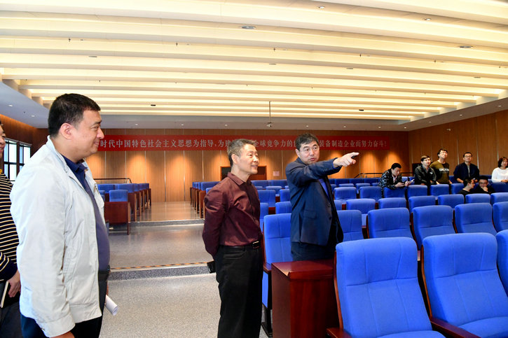 南宫娱乐·NG28(集团)相信品牌的实力官网