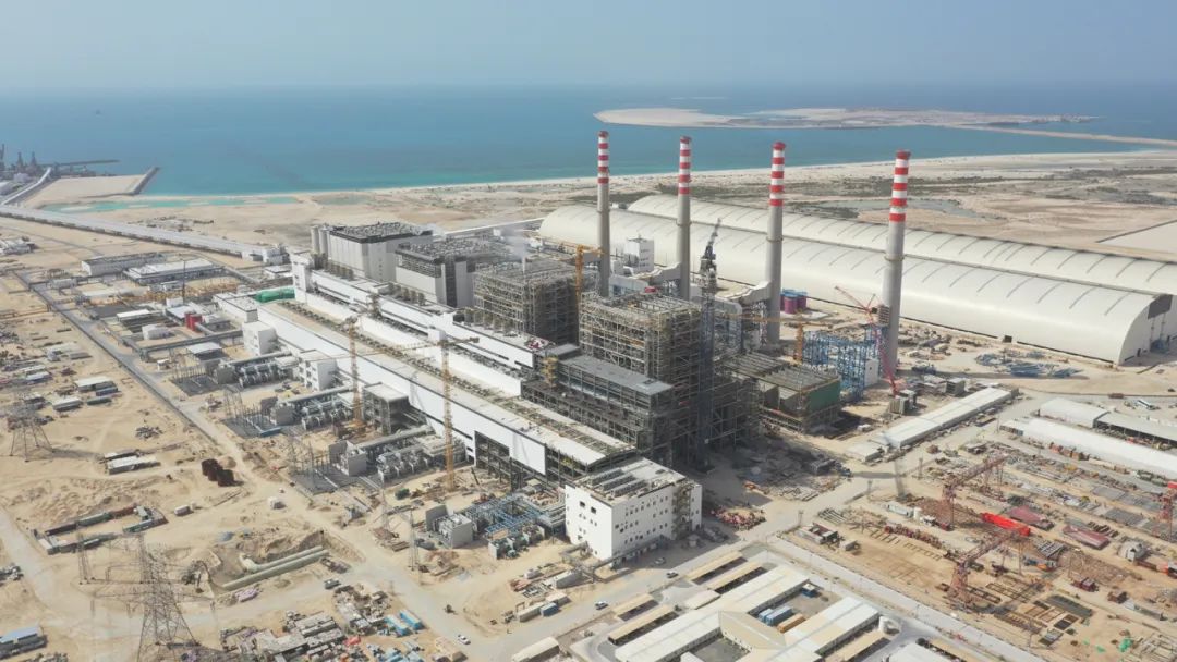 南宫娱乐·NG28(集团)相信品牌的实力官网