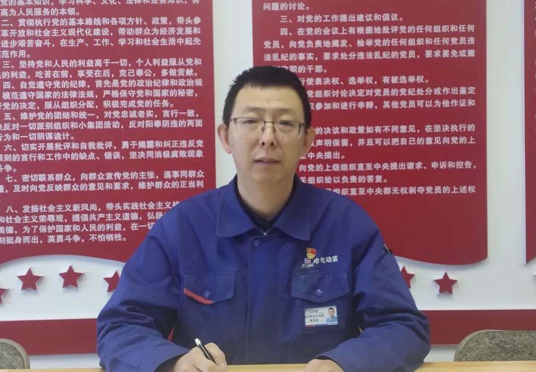 南宫娱乐·NG28(集团)相信品牌的实力官网