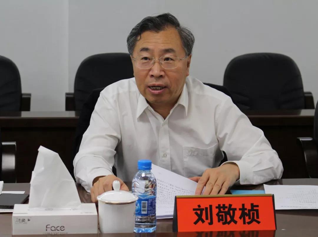 南宫娱乐·NG28(集团)相信品牌的实力官网