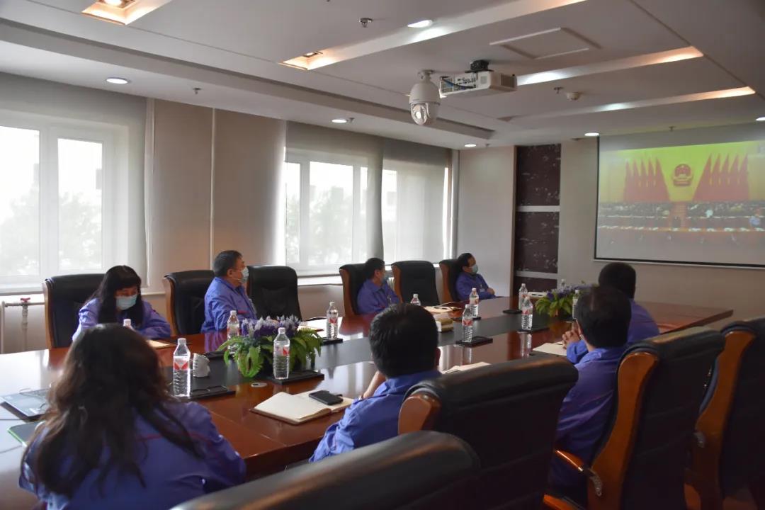 南宫娱乐·NG28(集团)相信品牌的实力官网