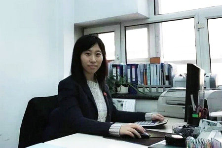 南宫娱乐·NG28(集团)相信品牌的实力官网