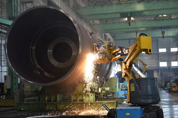 南宫娱乐·NG28(集团)相信品牌的实力官网