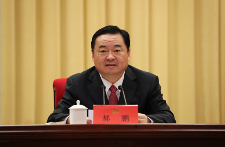 南宫娱乐·NG28(集团)相信品牌的实力官网