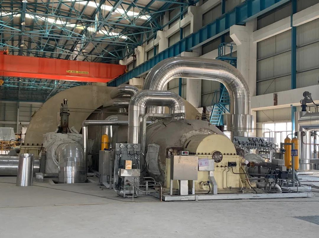 南宫娱乐·NG28(集团)相信品牌的实力官网