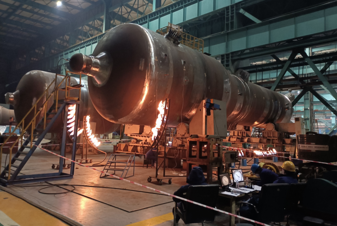 南宫娱乐·NG28(集团)相信品牌的实力官网