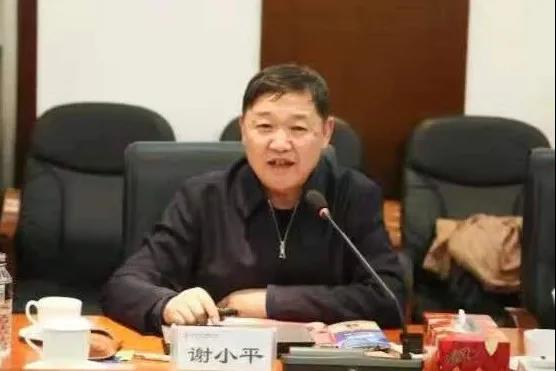 南宫娱乐·NG28(集团)相信品牌的实力官网