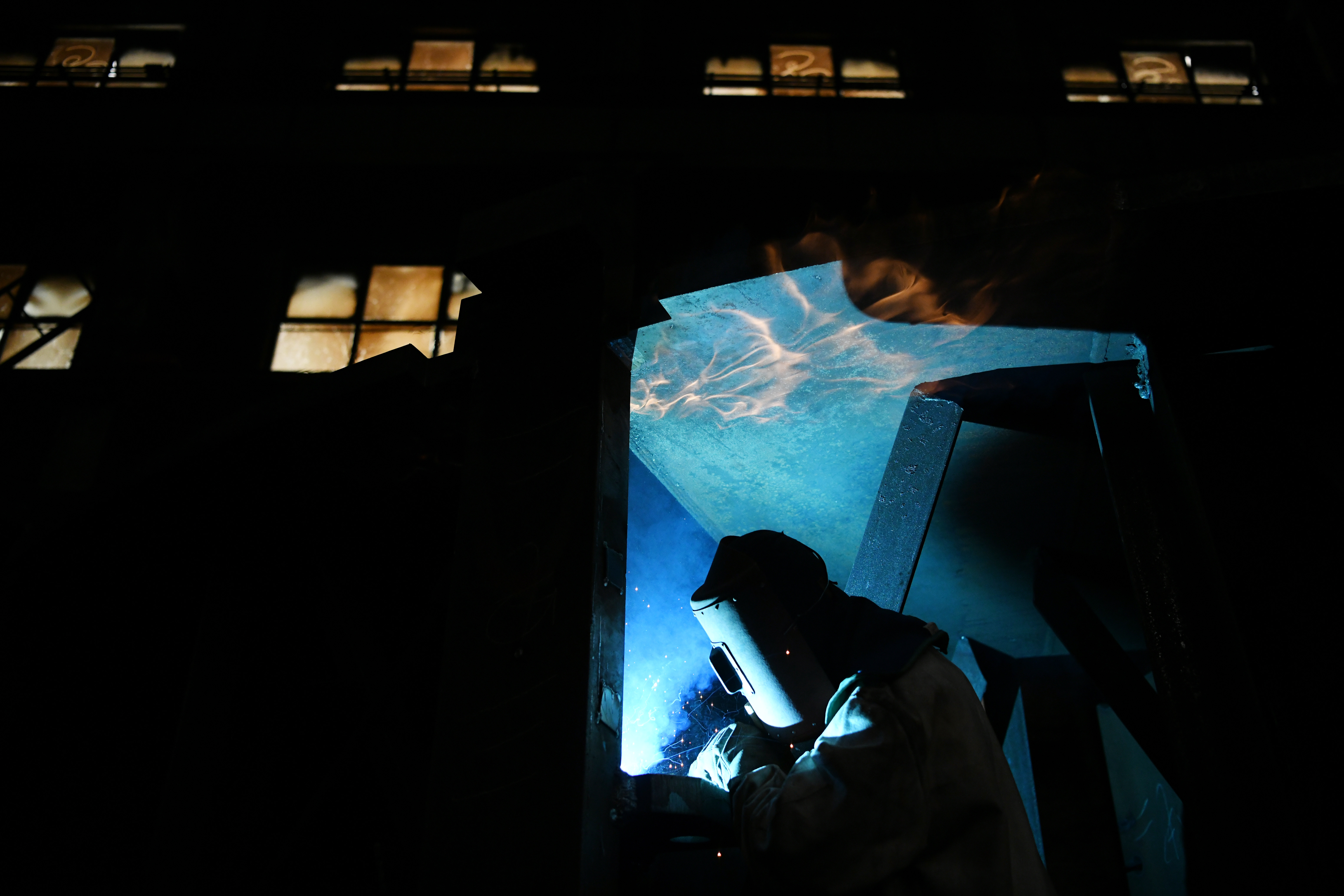 南宫娱乐·NG28(集团)相信品牌的实力官网