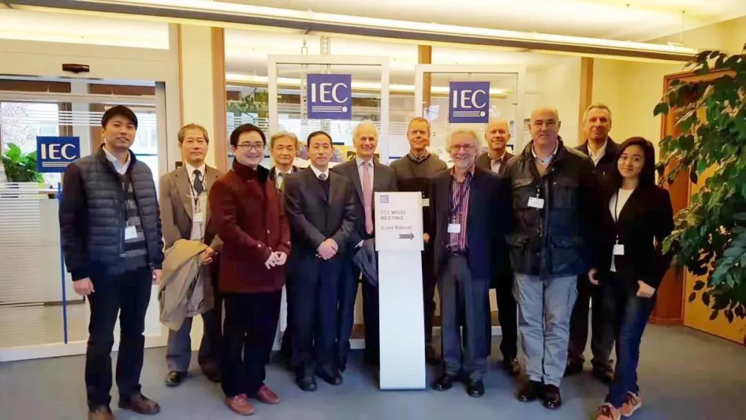 南宫娱乐·NG28(集团)相信品牌的实力官网