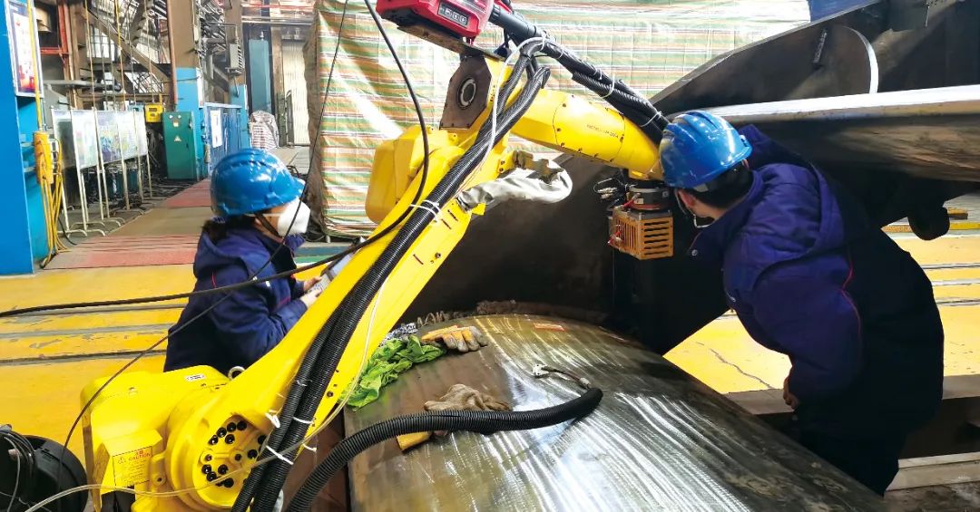 南宫娱乐·NG28(集团)相信品牌的实力官网