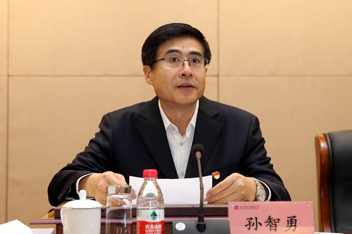 南宫娱乐·NG28(集团)相信品牌的实力官网