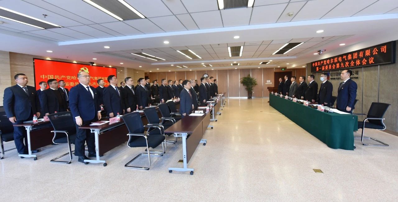 南宫娱乐·NG28(集团)相信品牌的实力官网