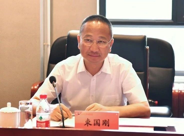 南宫娱乐·NG28(集团)相信品牌的实力官网