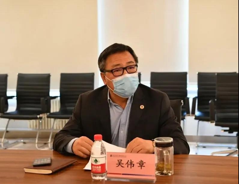 南宫娱乐·NG28(集团)相信品牌的实力官网