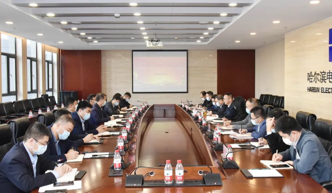 南宫娱乐·NG28(集团)相信品牌的实力官网