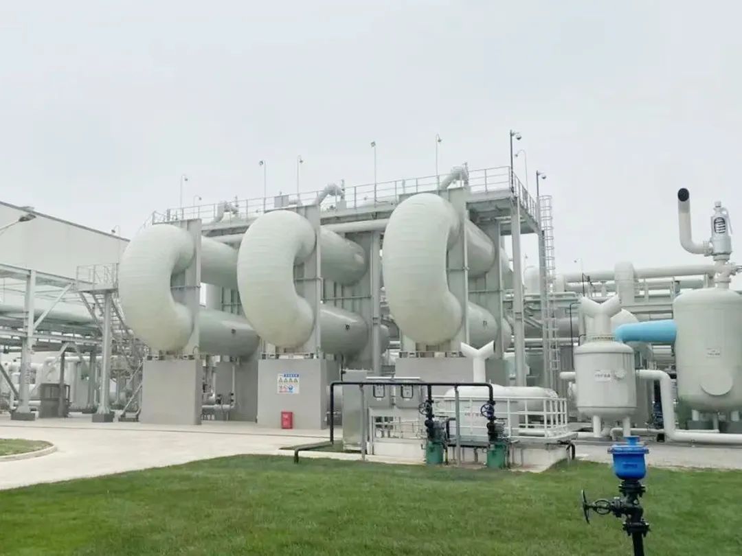 南宫娱乐·NG28(集团)相信品牌的实力官网