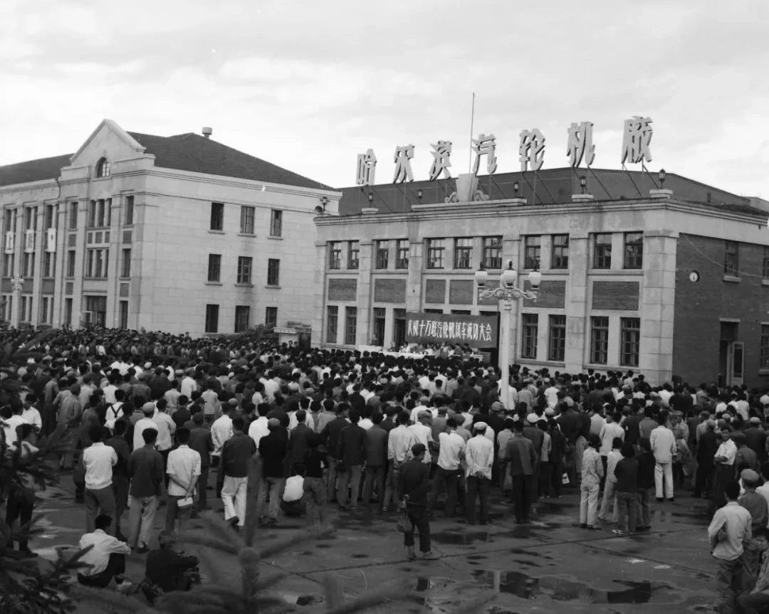 南宫娱乐·NG28(集团)相信品牌的实力官网