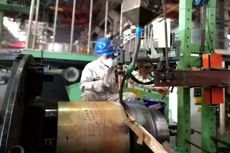 南宫娱乐·NG28(集团)相信品牌的实力官网