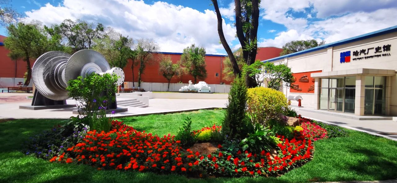 南宫娱乐·NG28(集团)相信品牌的实力官网