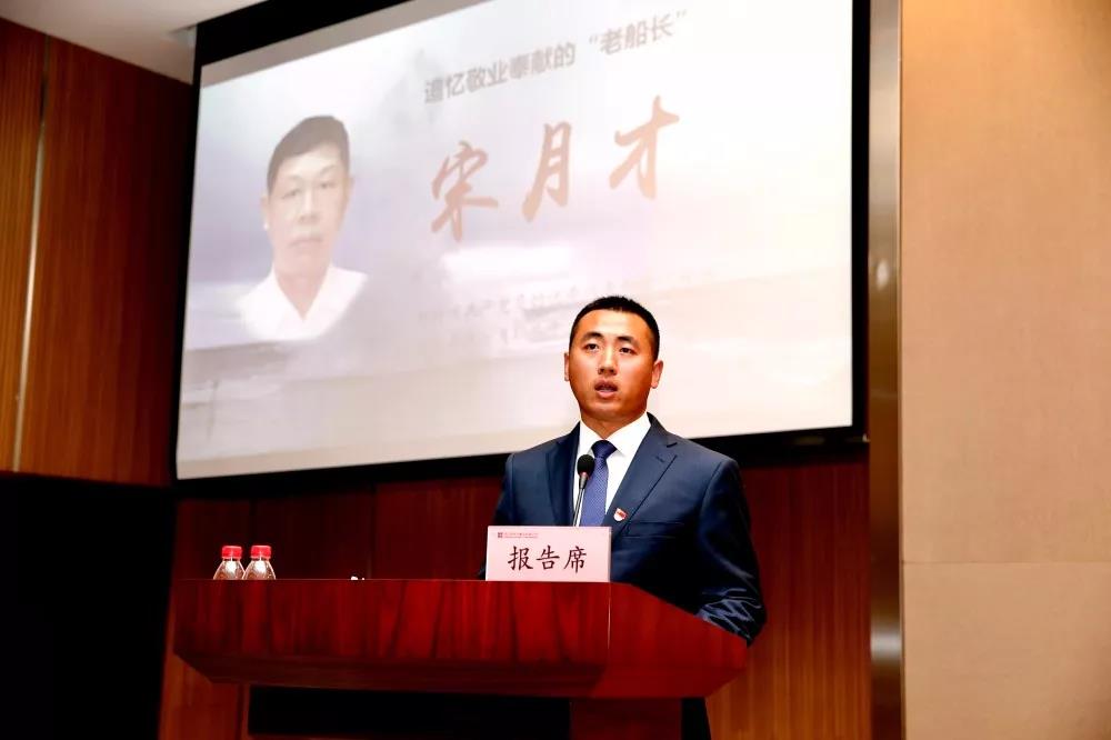 南宫娱乐·NG28(集团)相信品牌的实力官网