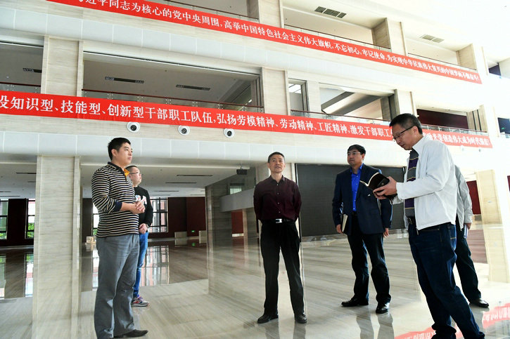 南宫娱乐·NG28(集团)相信品牌的实力官网