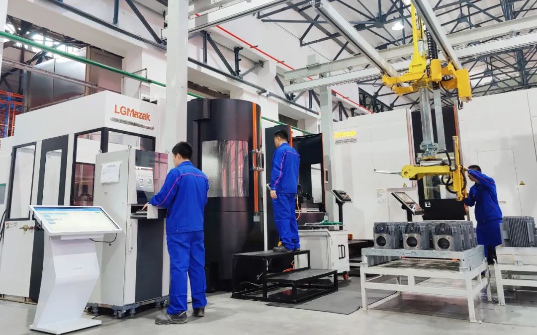 南宫娱乐·NG28(集团)相信品牌的实力官网