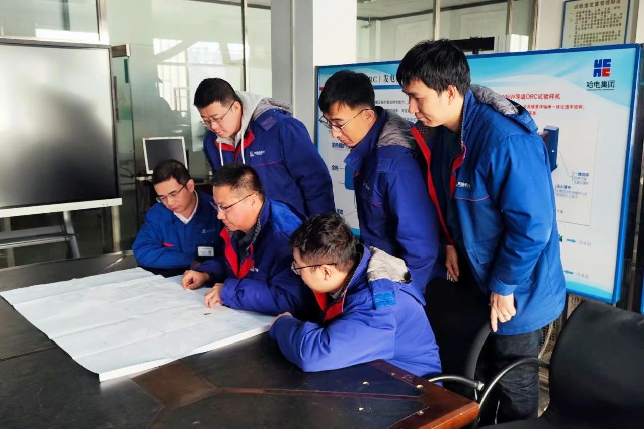 南宫娱乐·NG28(集团)相信品牌的实力官网