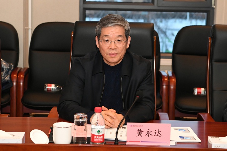 南宫娱乐·NG28(集团)相信品牌的实力官网