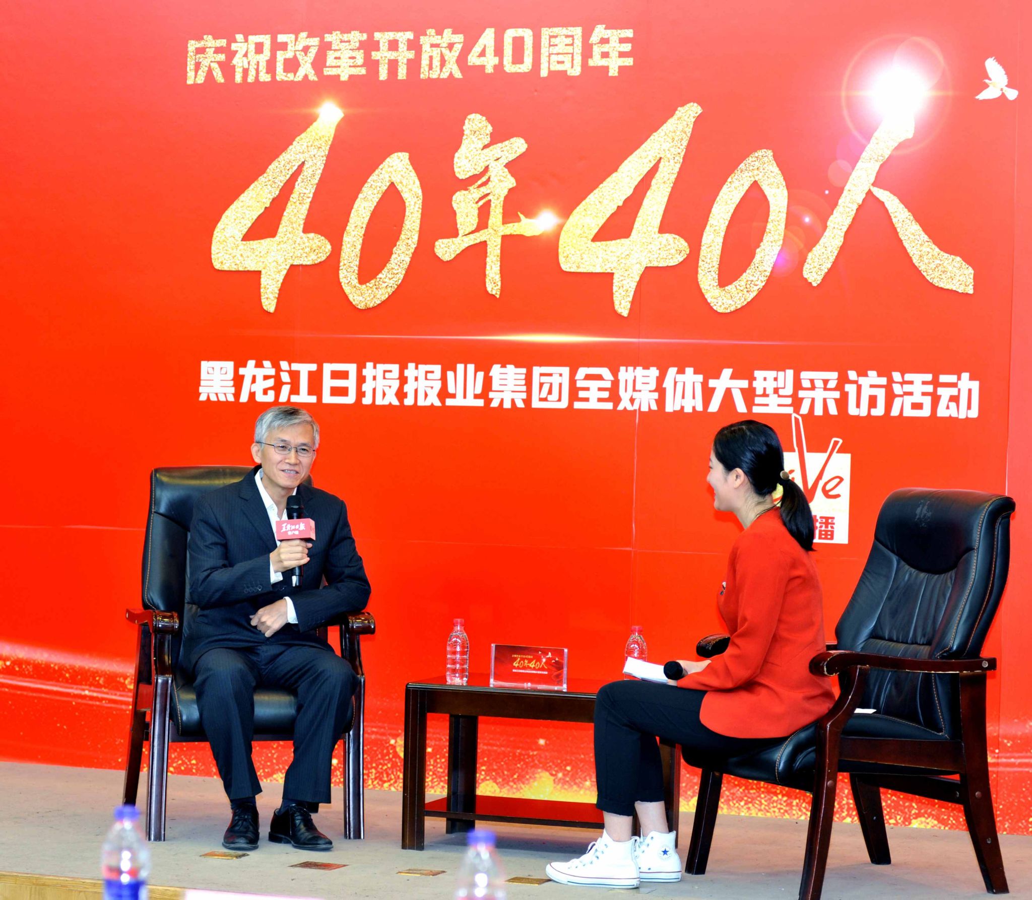 南宫娱乐·NG28(集团)相信品牌的实力官网