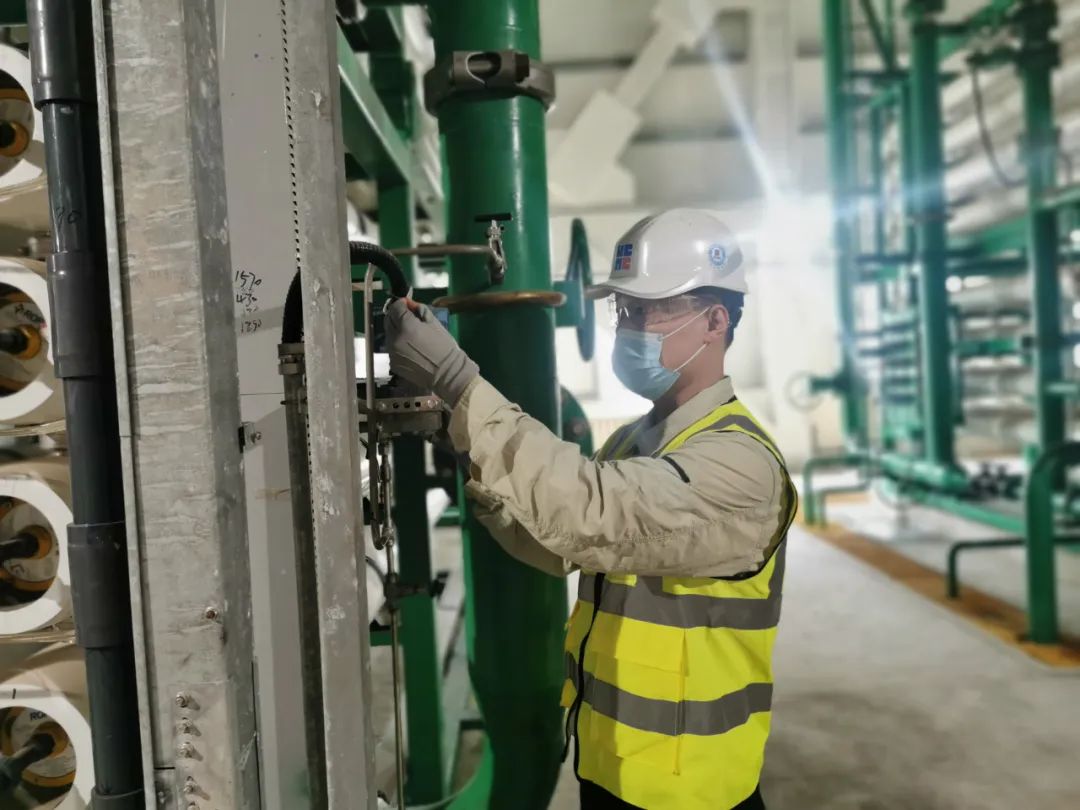 南宫娱乐·NG28(集团)相信品牌的实力官网