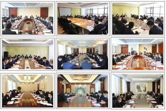 南宫娱乐·NG28(集团)相信品牌的实力官网