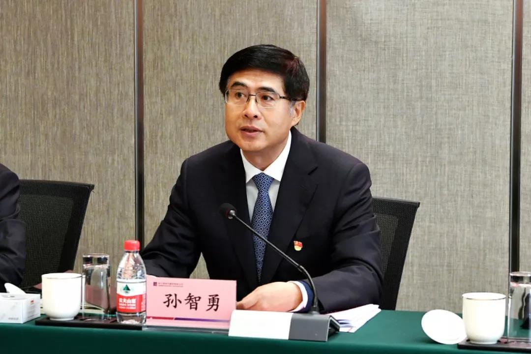 南宫娱乐·NG28(集团)相信品牌的实力官网