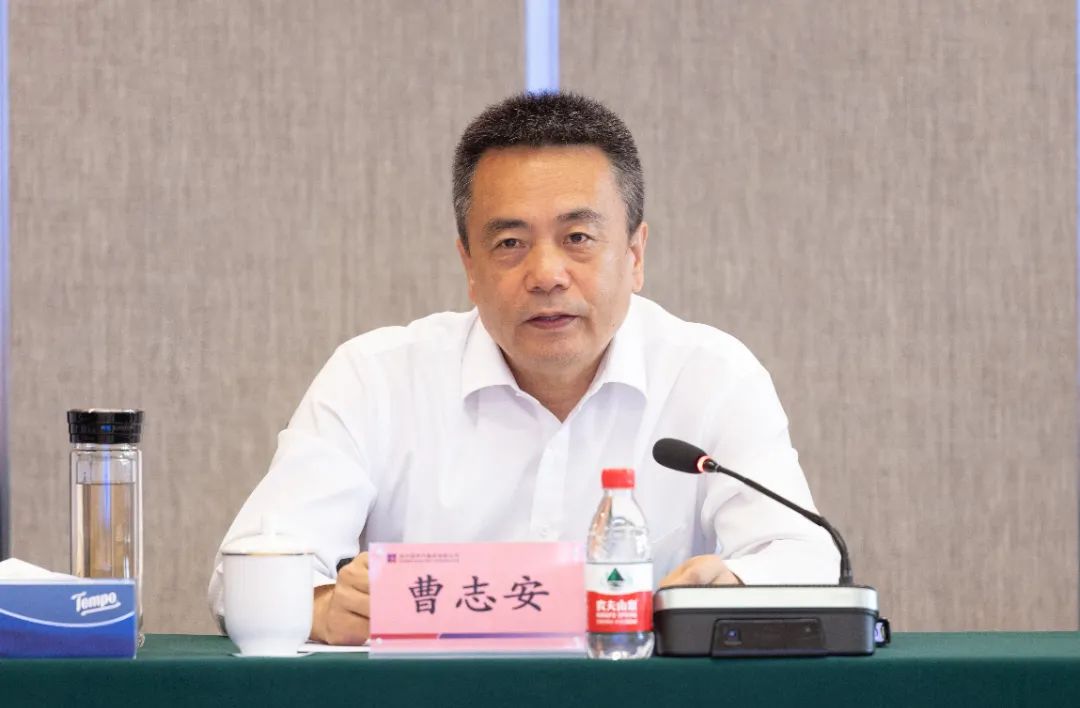 南宫娱乐·NG28(集团)相信品牌的实力官网